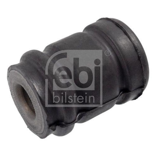 FEBI BILSTEIN Lagerung, Lenker 03140