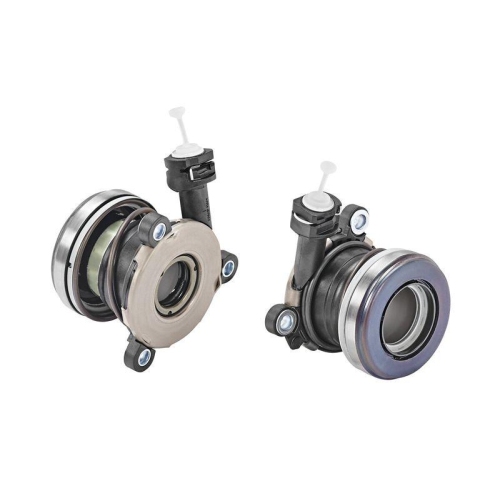 VALEO Zentralausr&uuml;cker, Kupplung 810100