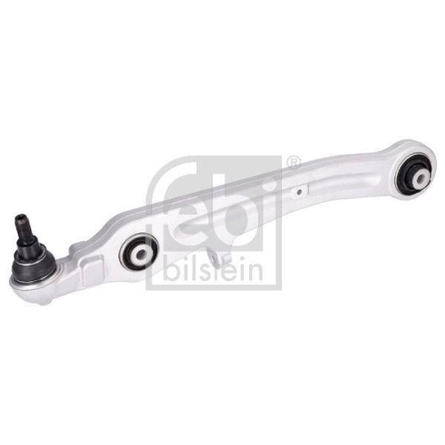 FEBI BILSTEIN Lenker, Radaufhängung 179759