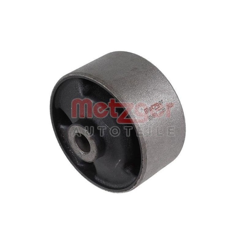 METZGER AUTOTEILE Lagerung, Motor 8054511