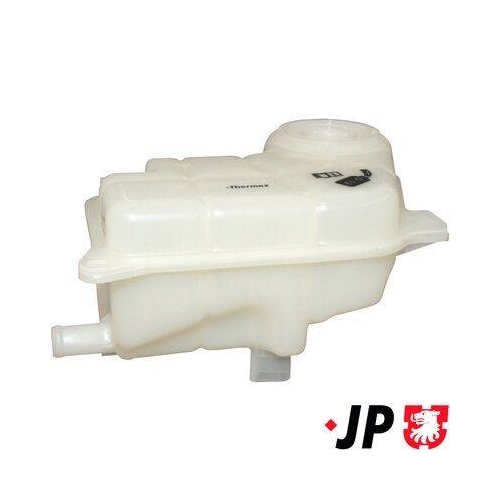 JP GROUP Ausgleichsbehälter, Kühlmittel JP 1114702000