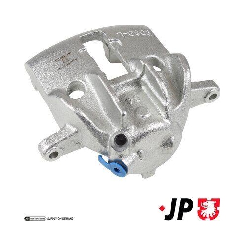 JP GROUP Bremssattel JP 4161902370