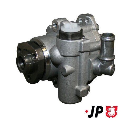 JP GROUP Hydraulikpumpe, Lenkung JP 1145101100