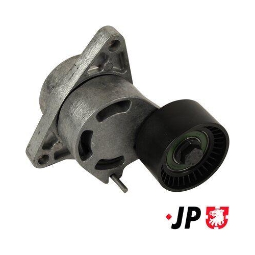JP GROUP Riemenspanner, Keilrippenriemen JP 1218201700