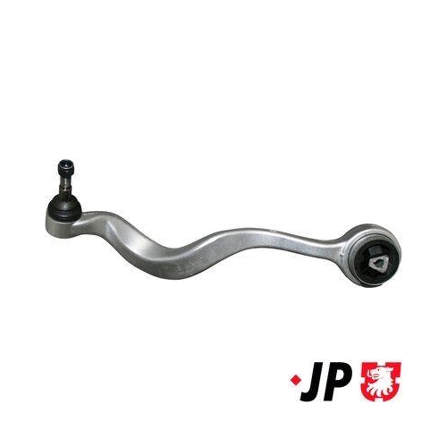 JP GROUP Lenker, Radaufhängung JP 1440101970
