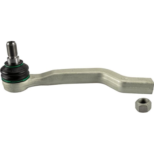 TRW Spurstangenkopf JTE1197