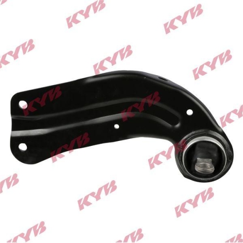 KYB Lenker, Radaufh&auml;ngung KSC4593