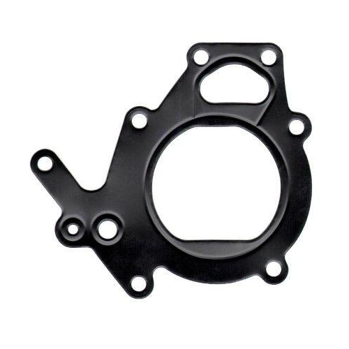 ELRING Dichtung, Thermostatgeh&auml;use 338.890