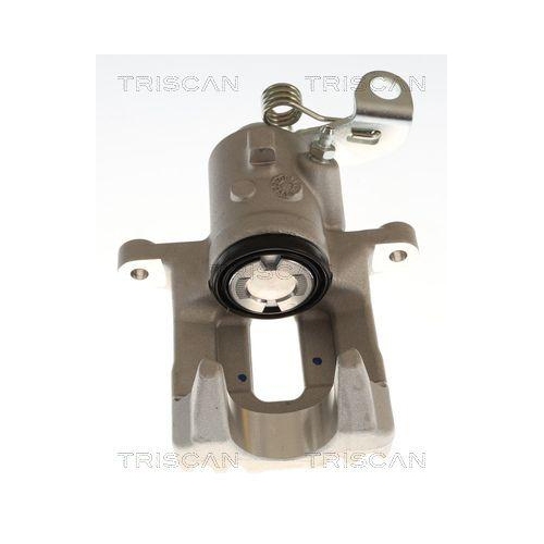 TRISCAN Bremssattel 8175 292017