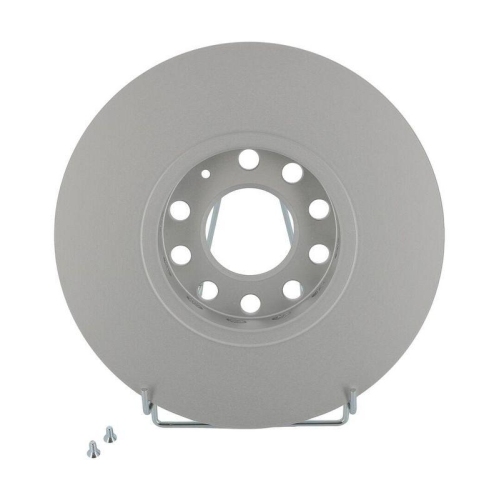 JURID Bremsscheibe COAT+ 561548JC