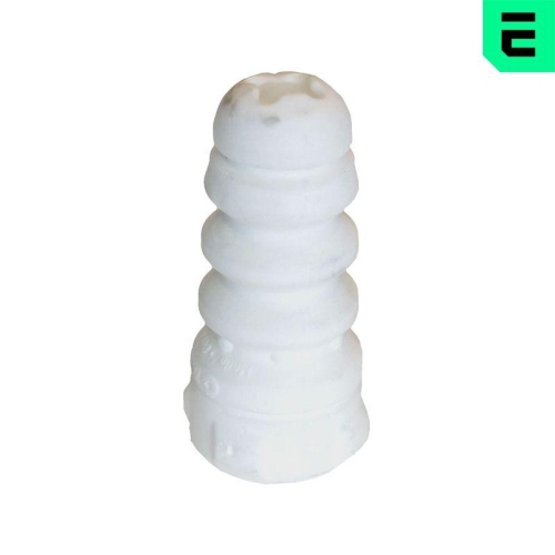 OPTIMAL Anschlagpuffer, Federung F8-7598