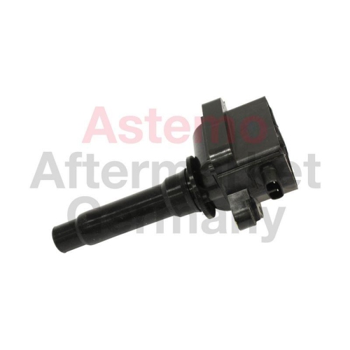 ASTEMO-HITACHI Z&uuml;ndspule 2504014