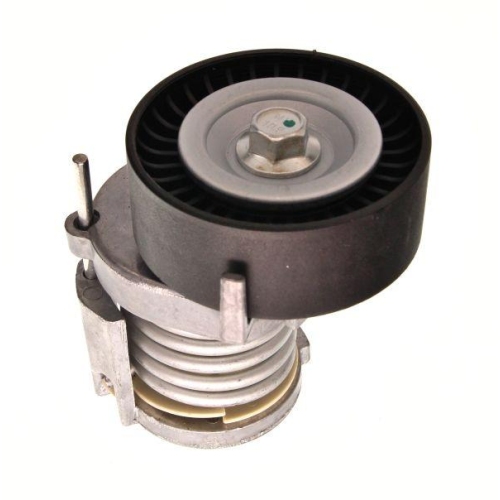 MAXGEAR Riemenspanner, Keilrippenriemen 54-0046