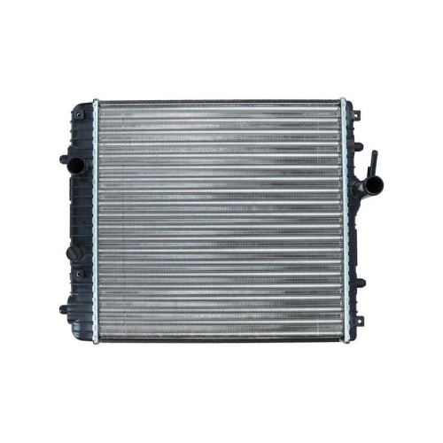 KAMOKA K&uuml;hler, Motork&uuml;hlung 7705201