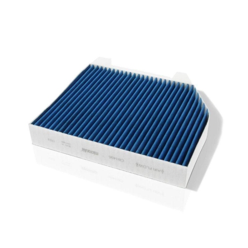 CORTECO Filter, Innenraumluft 49408804