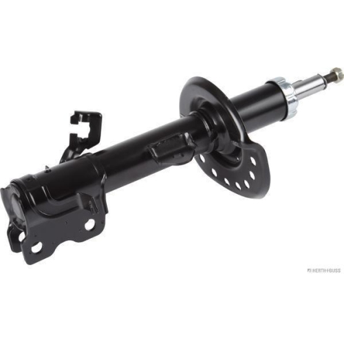 HERTH+BUSS JAKOPARTS Sto&szlig;d&auml;mpfer J4311016