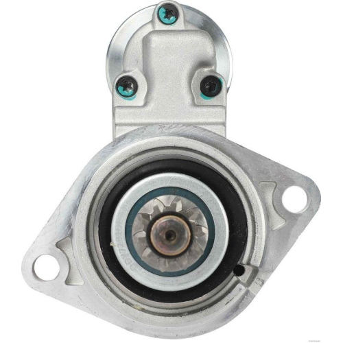 HERTH+BUSS ELPARTS Starter 42000014