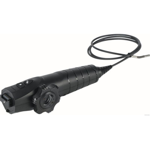 HERTH+BUSS BUSCHiNG Kamerasonde, Videoendoskop BU031008