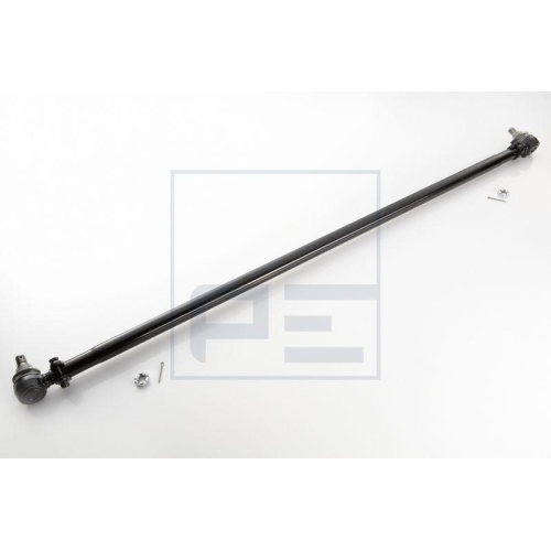 PE Automotive Spurstange 102.120-00A