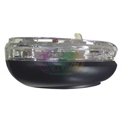 Lexmond Trading BV Blinkleuchte 9219341