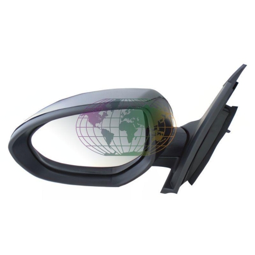 Lexmond Trading BV Au&szlig;enspiegel 5643084