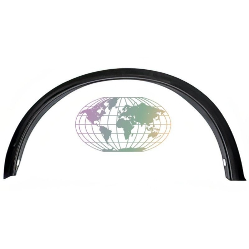 Lexmond Trading BV Verbreiterung, Kotfl&uuml;gel 2451632