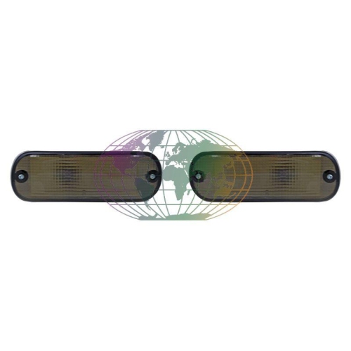 Lexmond Trading BV Blinkleuchte 8213320