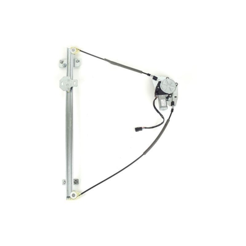 VALEO Fensterheber 851752