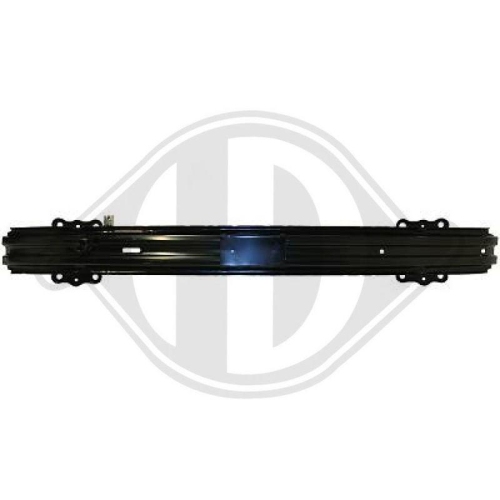 DIEDERICHS Tr&auml;ger, Sto&szlig;f&auml;nger 6861060