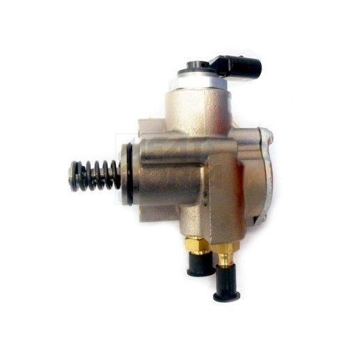 MEAT & DORIA Hochdruckpumpe 78500