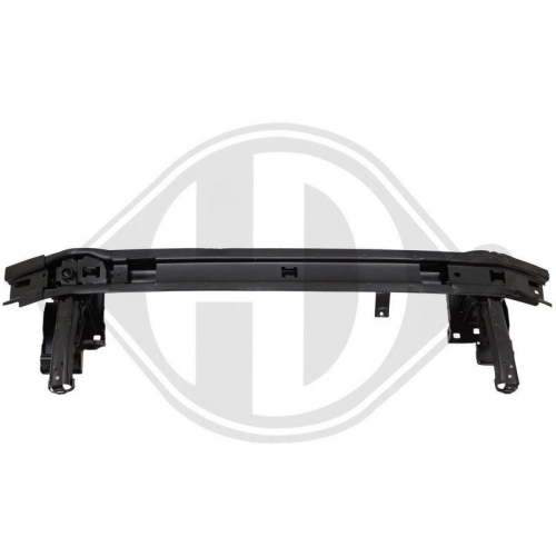 DIEDERICHS Tr&auml;ger, Sto&szlig;f&auml;nger 2209260