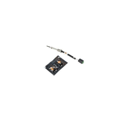 NRF Sensor, Abgastemperatur EASY FIT 707436