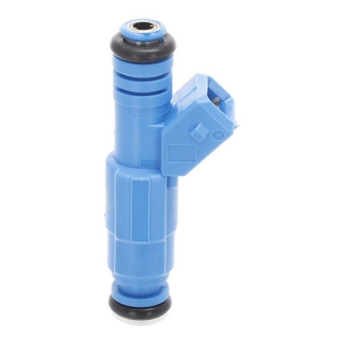 VALEO Einspritzventil 348476