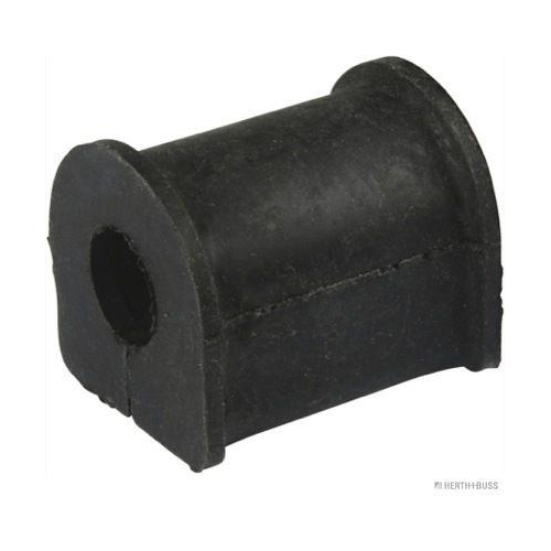HERTH+BUSS JAKOPARTS Lagerung, Stabilisator J4270500