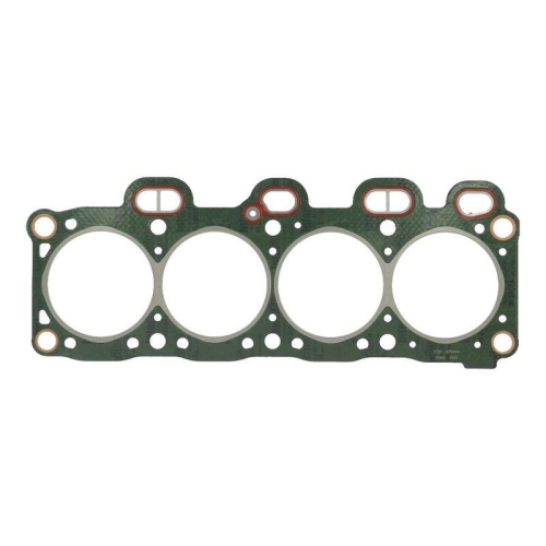 PAYEN Dichtung, Zylinderkopf BR850