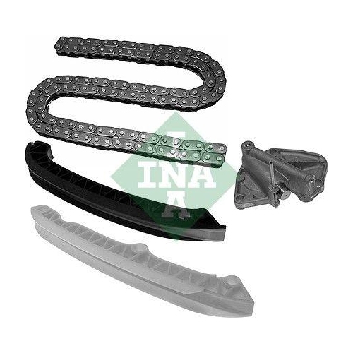 Schaeffler INA Steuerkettensatz 559 0070 10