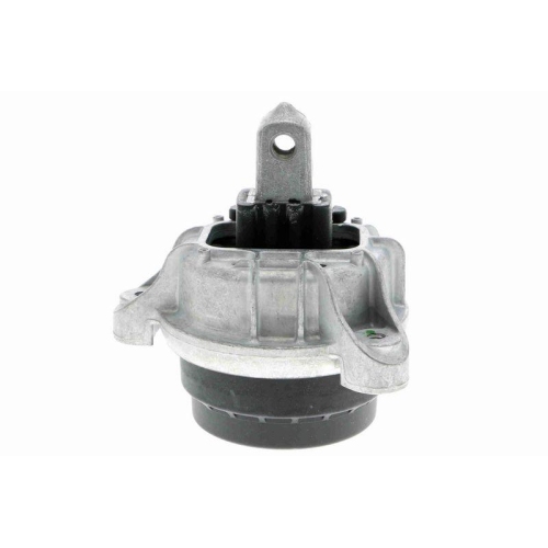 VAICO Lagerung, Motor Original VAICO Qualit&auml;t V20-3237