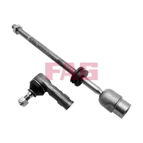 Schaeffler FAG Spurstange 840 0488 10