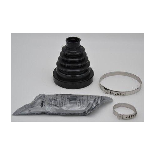 SPIDAN Faltenbalgsatz, Antriebswelle 36754