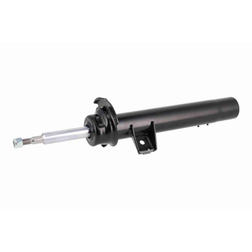 VAICO Sto&szlig;d&auml;mpfer Original VAICO Qualit&auml;t V20-3706