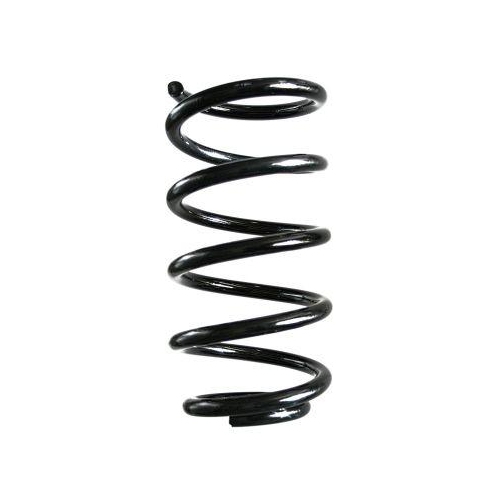 SPIDAN Fahrwerksfeder GKNW10143