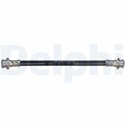 DELPHI Bremsschlauch LH7528