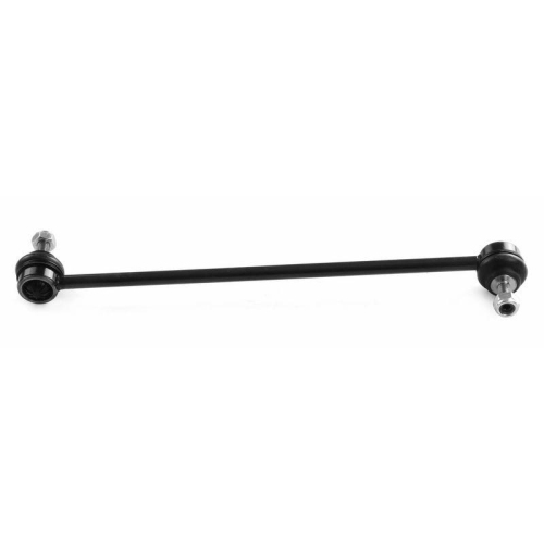 BOSCH Stange/Strebe, Stabilisator 0 986 141 457