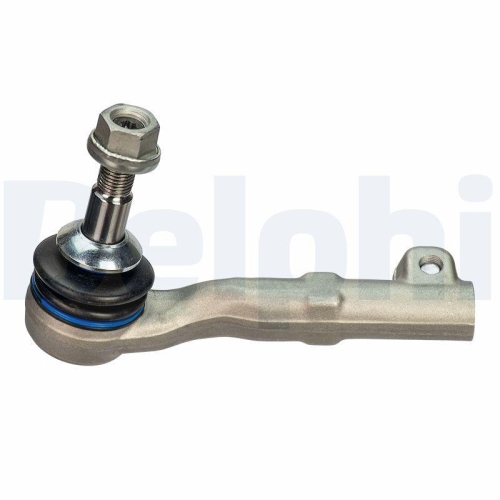 DELPHI Spurstangenkopf TA3472