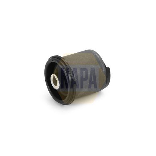 NAPA Lagerung, Achsk&ouml;rper NAPA NST8172