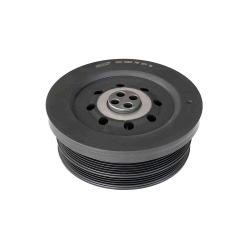 SKF Riemenscheibe, Kurbelwelle VKM 93812