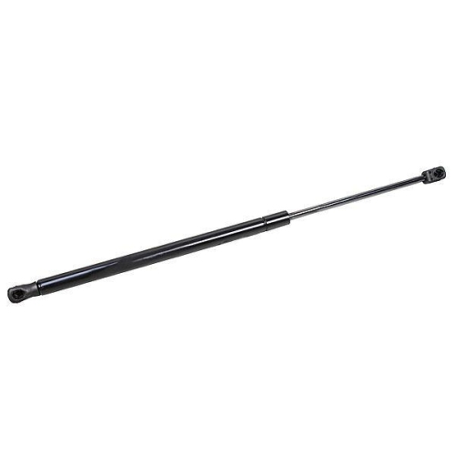 METZGER AUTOTEILE Gasfeder, Koffer-/Laderaum 2110623