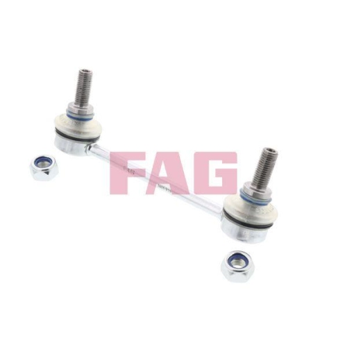 Schaeffler FAG Stange/Strebe, Stabilisator 818 0345 10