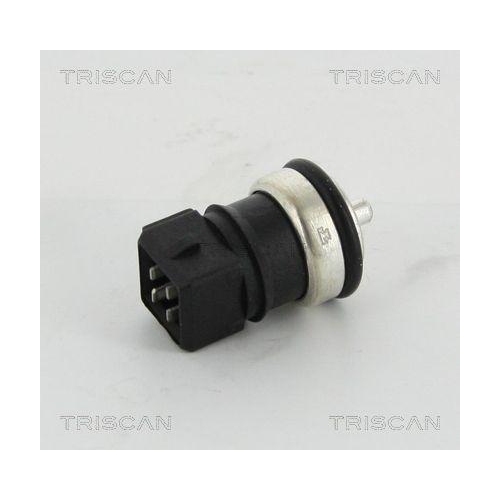 TRISCAN Sensor, K&uuml;hlmitteltemperatur 8626 10035