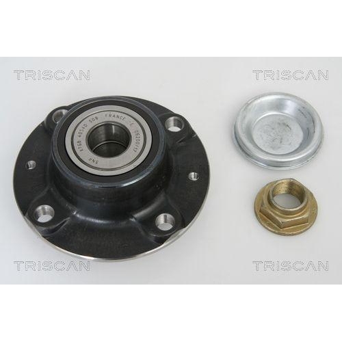 TRISCAN Radlagersatz 8530 28230